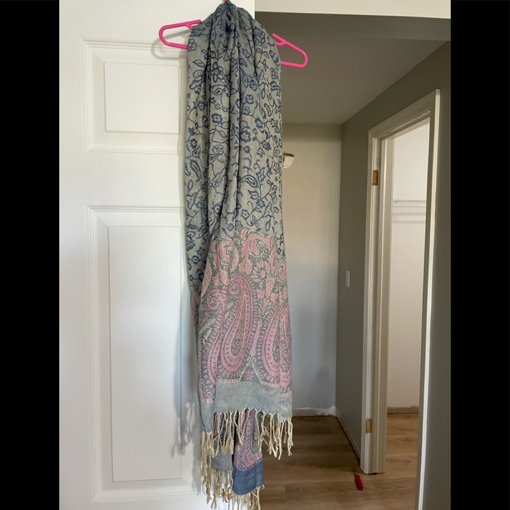 Scarf